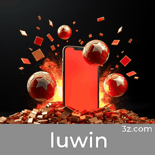 Desbloqueie Privilégios Exclusivos com Sua Conta luwin