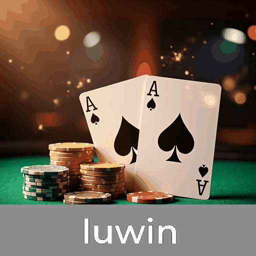 Experimente o Acesso Exclusivo com Proteção Avançada em luwin