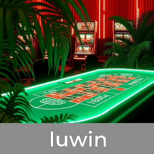 Luwin: Especialista em Apostas Esportivas com Foco no Brasil