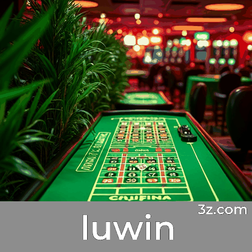 Competições Vibrantes e Conquistas no Crash da luwin