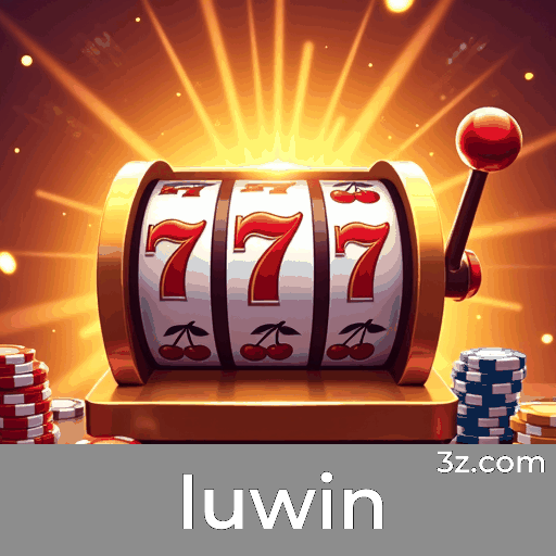 Luwin: Aproveite Promoções Incríveis e Ofertas Valiosas