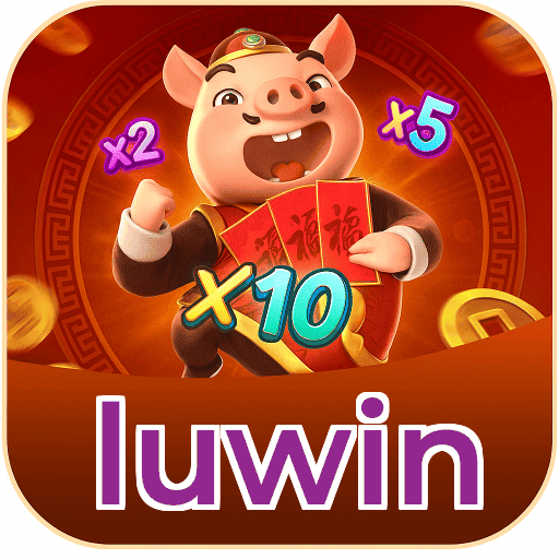 Luwin: O Melhor Cassino Online do Brasil