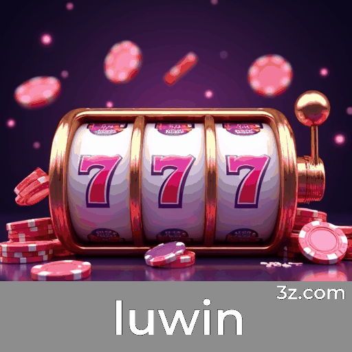 Experiência Mobile Revolucionária com o App luwin: Tecnologia de Apostas Otimizada e Design Responsivo Avançado