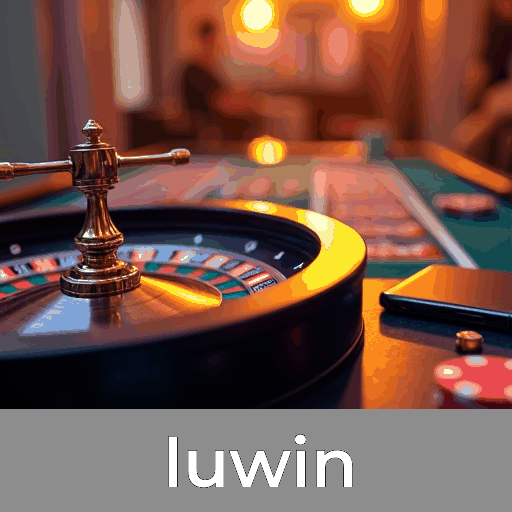 Encontre as Gemas Brilhantes e Riquezas no Luwin com 'Fortune Gems'