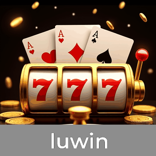 Luwin: Apostas Móveis com Funcionalidades Completas